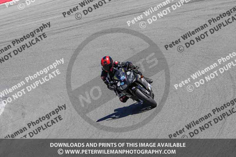 May 2024;motorbikes;no limits;peter wileman photography;portimao;portugal;trackday digital images